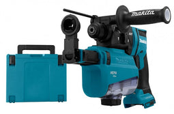 MAKITA DHR182ZWJ SDS+ COMBIHAMER 18V