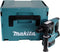 Makita DHR242ZJ Combihamer - 18V - SDS+ - Losse Body (geleverd zonder accu en lader)