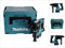 Makita DHR242ZJ Combihamer - 18V - SDS+ - Losse Body (geleverd zonder accu en lader)