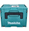 Makita DHR243RTJW 18V Accu SDS-PLUS Boor- En Combihamer + Stofafzuiging 2x 5.0Ah In Mbox