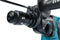 Makita DHR243Z Combihamer - 18V - Losse Body (geleverd zonder accu en lader)
