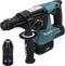 Makita DHR243Z Combihamer - 18V - Losse Body (geleverd zonder accu en lader)