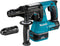 Makita DHR243Z Combihamer - 18V - Losse Body (geleverd zonder accu en lader)