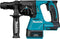 Makita DHR243Z Combihamer - 18V - Losse Body (geleverd zonder accu en lader)