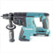 Makita DHR263Z 36V (2x 18V) Li-Ion Accu SDS-plus combihamer body - 2J