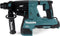 Makita DHR280ZJ accu-boorhamer