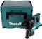 Makita DHR280ZJ accu-boorhamer