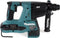Makita DHR280ZJ accu-boorhamer