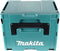 Makita DHR280ZJ accu-boorhamer