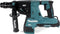 Makita DHR281Z 36V (2x 18V) Li-Ion Accu SDS-plus combihamer body - 2,8J - koolborstelloos