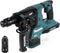 Makita DHR281Z 36V (2x 18V) Li-Ion Accu SDS-plus combihamer body - 2,8J - koolborstelloos