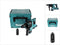 Makita DHR281ZJ accu-boorhamer