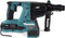 Makita DHR281ZJ accu-boorhamer