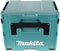 Makita DHR281ZJ accu-boorhamer