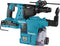 Makita DHR281ZWJ 36V (2x18V) Li-Ion Accu SDS-Plus Combihamer body in Mbox - 2,9J