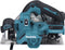 Makita DHS 661 Z Snoerloze cirkelzaag 18 V 165 mm Brushless Solo - zonder accu, zonder oplader