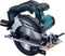 Makita DHS630Z 18V Li-Ion Accu cirkelzaag body - 165mm