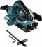 Makita DHS661ZU accu-cirkelzaag