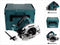 Makita - DHS782ZJ - 2 x 18V - accu - 190 mm - cirkelzaag - in Mbox - zonder accu`s en lader