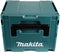 Makita - DHS782ZJ - 2 x 18V - accu - 190 mm - cirkelzaag - in Mbox - zonder accu`s en lader