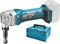 Makita DJN161ZJ Accu Knabbelschaar 18V Basic Body in Mbox