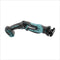 Makita DJR183Z 18V Li-Ion accu reciprozaag body - snelwissel