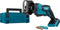 Makita DJR183ZJ 18V Li-Ion accu reciprozaag body in Mbox - snelwissel - Losse Body (geleverd zonder accu en lader)