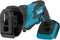 Makita DJR183ZJ 18V Li-Ion accu reciprozaag body in Mbox - snelwissel - Losse Body (geleverd zonder accu en lader)
