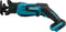 Makita DJR183ZJ 18V Li-Ion accu reciprozaag body in Mbox - snelwissel - Losse Body (geleverd zonder accu en lader)
