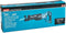 Makita DJR186z 18V li-Ion reciprozaag - Losse Body (geleverd zonder accu en lader)