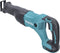 Makita DJR186z 18V li-Ion reciprozaag - Losse Body (geleverd zonder accu en lader)