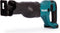 Makita DJR186ZK Reciprozaag 18 Volt - Losse Body (geleverd zonder accu en lader)