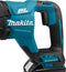 Makita DJR187z 18V Li-Ion reciprozaagmachine - body zonder accu's en lader