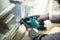 Makita DJR188RTJ