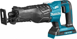 Makita DJR360ZK Accureciprozaag 36V