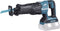 Makita DJR360ZK Accureciprozaag 36V