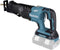 Makita DJR360ZK Accureciprozaag 36V