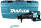 Makita DJR360ZK Accureciprozaag 36V