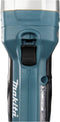 Makita DJS161RTJ Accu Plaatschaar 18V 5.0Ah in Mbox