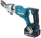 Makita DJS800Z Accu Vezelcementschaar 18V Basic Body