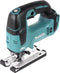 Makita DJV182Z Accu Decoupeerzaag 18V Basic Body - Losse Body (geleverd zonder accu en lader)