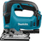 Makita DJV182Z Accu Decoupeerzaag 18V Basic Body - Losse Body (geleverd zonder accu en lader)