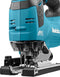 Makita DJV182Z Accu Decoupeerzaag 18V Basic Body - Losse Body (geleverd zonder accu en lader)