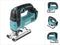 Makita DJV182Z Accu Decoupeerzaag 18V Basic Body - Losse Body (geleverd zonder accu en lader)