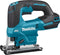 Makita DJV184Z Accu Decoupeerzaag D-greep 18V Basic Body