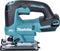 Makita DJV184Z Accu Decoupeerzaag D-greep 18V Basic Body
