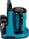 Makita DKT360Z Accu Waterkoker | 18 V LXT Li-ion
