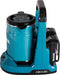 Makita DKT360Z Accu Waterkoker | 18 V LXT Li-ion