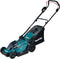 Makita - DLM330Z - Accu Grasmaaier - 33cm - 18V - Basic Body