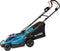 Makita - DLM330Z - Accu Grasmaaier - 33cm - 18V - Basic Body